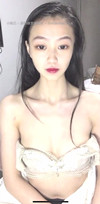 ♋♋ 小辘女 每一个画面都很精致,当女神自慰的时候~你~ 图 18
