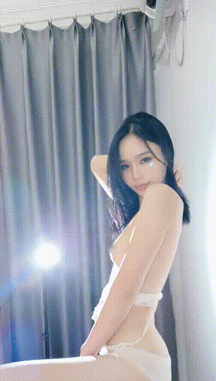 绿播女神下海!终于漏B了 芷若 脱骚衣舞!简直摄人心魄~ 图 03