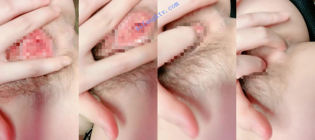 ⚡美女司机带你上高速! 安慕希 反差感拉满的反差婊!~ 图 12
