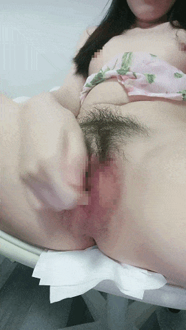 ♈重磅!绿播女神下海~校花级别~ 小元宵 100%是心动感觉~ 图 04