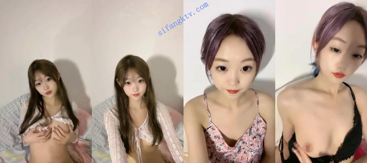 ⚡纯欲天花板!19岁美女校花!~ 小吻 必须狠狠撸一发!~ 图 03