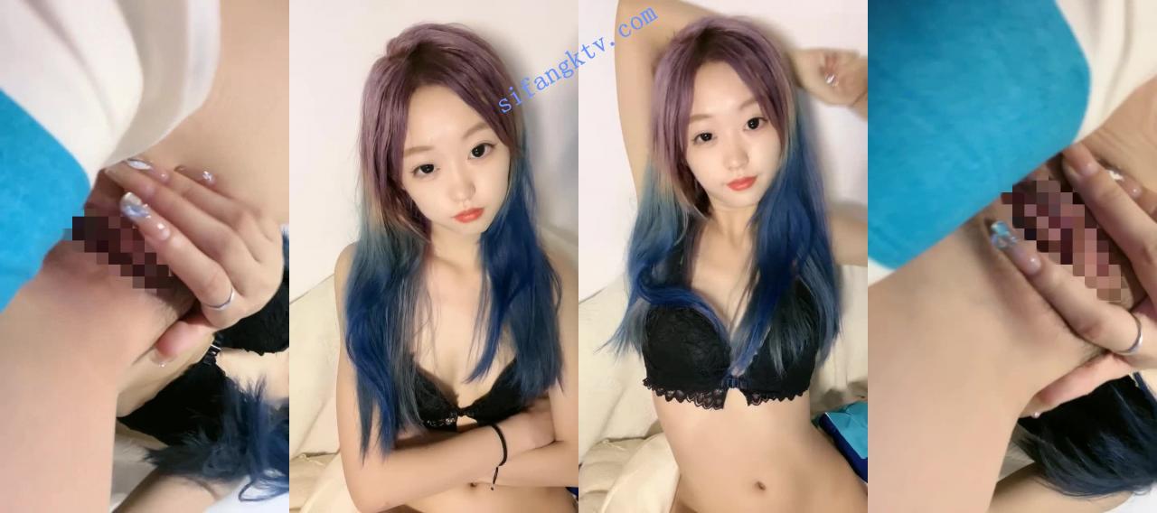 ⚡纯欲天花板!19岁美女校花!~ 小吻 必须狠狠撸一发!~ 图 06