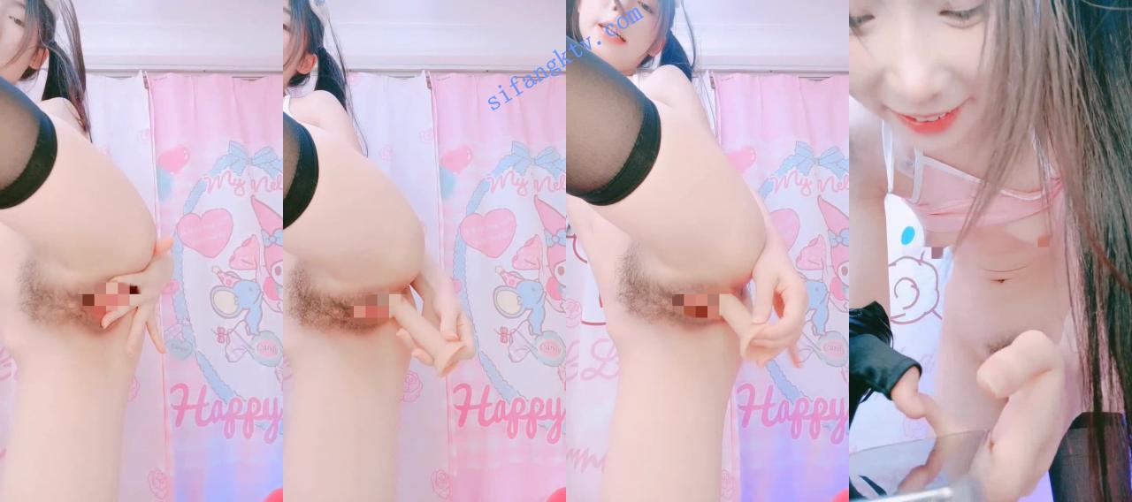 ⚡喜欢萝莉的一定不要错过这个! 18四川小嫩萝莉 太骚了 图 06
