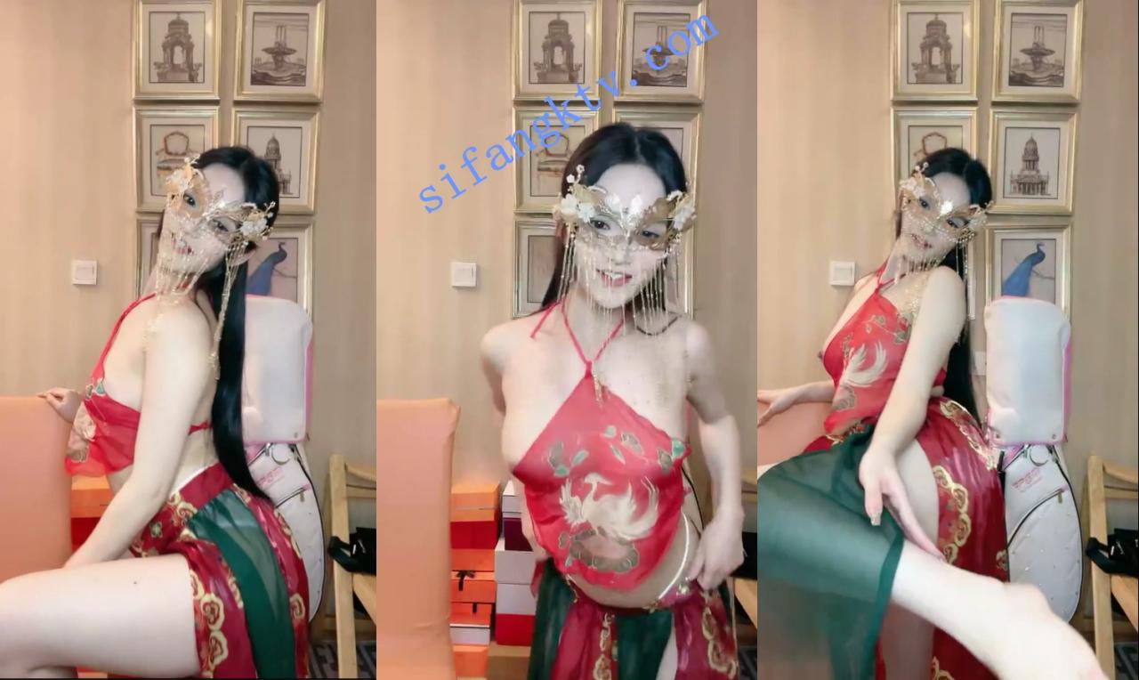 ♎清秀大方古典型美女! 江奈儿 插逼洗澡~爽的流白带! 图 03