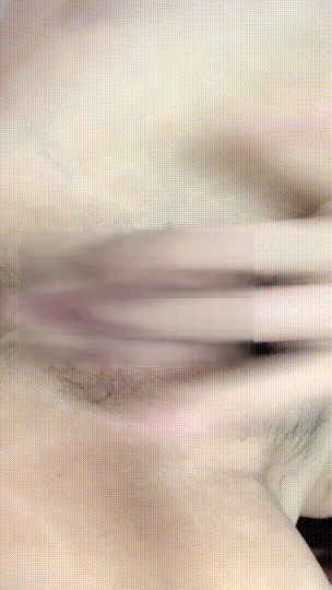 小仙女下海!超级好看~ 可爱的千千 揉穴自慰!好过瘾~爽 图 04