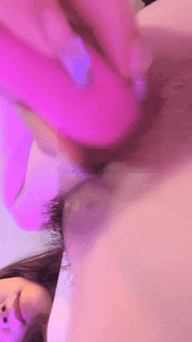 ♈疯狂推荐!超骚美人~ 橘子 道具自慰~爽到喷水~狂射中~ 图 03
