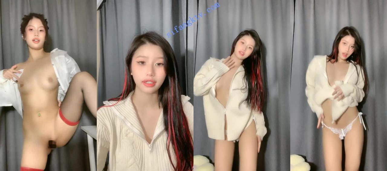 ⚡你是一匹性感小野马!~ 你的KK 扭起来简直要我的命!~ 图 09