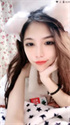 ♋♋清纯系列,颜值天花板! 童谣是个搞笑女 女神首秀 图 13