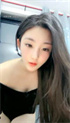 ♋♋清纯系列,颜值天花板! 童谣是个搞笑女 女神首秀 图 21