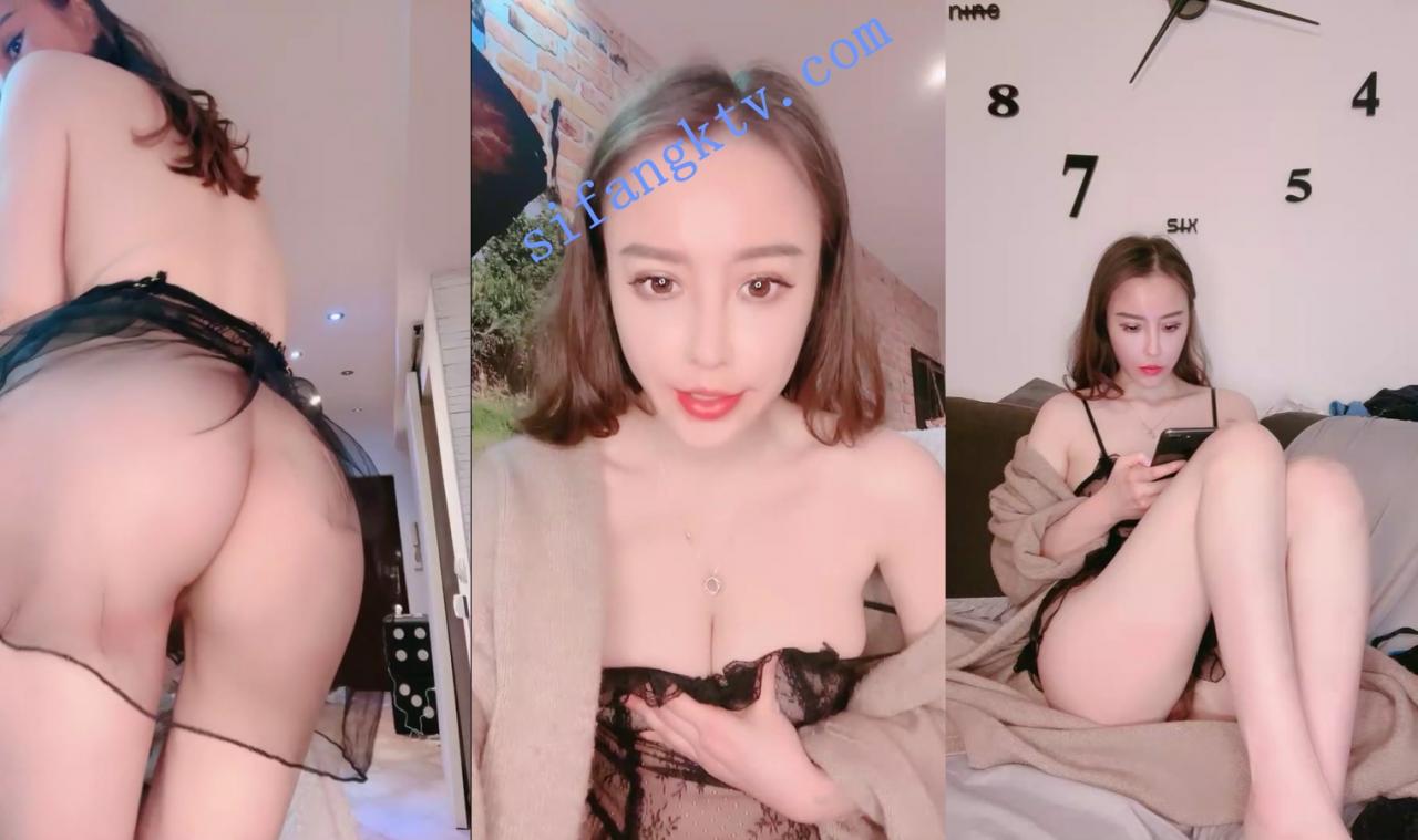 粉奶女神复播! 你的大宝贝吖 白嫩的发光 金黄的阴毛~ 图 07