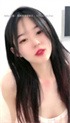 ♋♋校花级美少女! 小趴菜的爸比 人美胸大自慰到爆浆 图 13