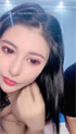 ♋♋校花级美少女! 小趴菜的爸比 人美胸大自慰到爆浆 图 16