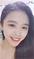 ♋♋校花级美少女! 小趴菜的爸比 人美胸大自慰到爆浆 图 25