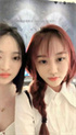 ♋♋校花级美少女! 小趴菜的爸比 人美胸大自慰到爆浆 图 29