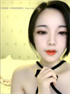 ♋♋G奶女神!! 超乖的小财迷吖 真的超级大,我要射了 图 13