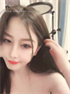 ♋♋G奶女神!! 超乖的小财迷吖 真的超级大,我要射了 图 16