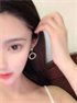 ♋♋G奶女神!! 超乖的小财迷吖 真的超级大,我要射了 图 18