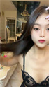 ♋♋G奶女神!! 超乖的小财迷吖 真的超级大,我要射了 图 27