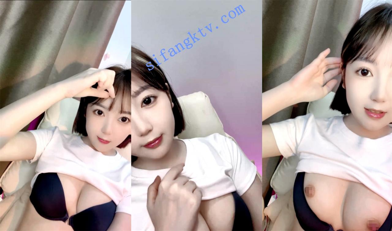 ♎发现一只小奶猫~ 猪莉亚 一脸呆萌 色情转盘脱光光! 图 01