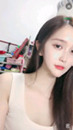 ♋♋才艺主播~万人求 恩惠 天价~金币房~自摸洗澡50万粉丝 图 13