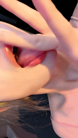 ♈应求更新!绿播女神~ 游游游 外围身材~看的鸡儿喷火! 图 01