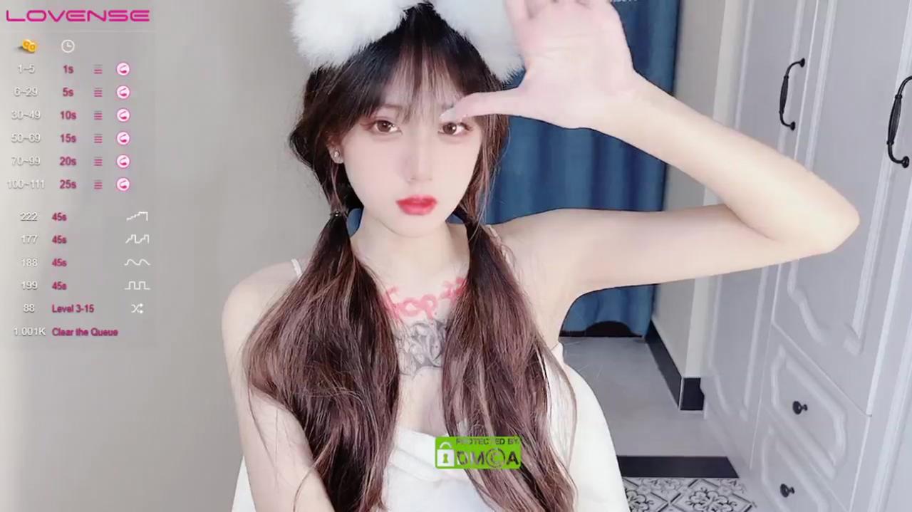 ❤❤❤倾国倾城~ ToyotuBack 迷倒众生,我要天天看着你撸 图 01
