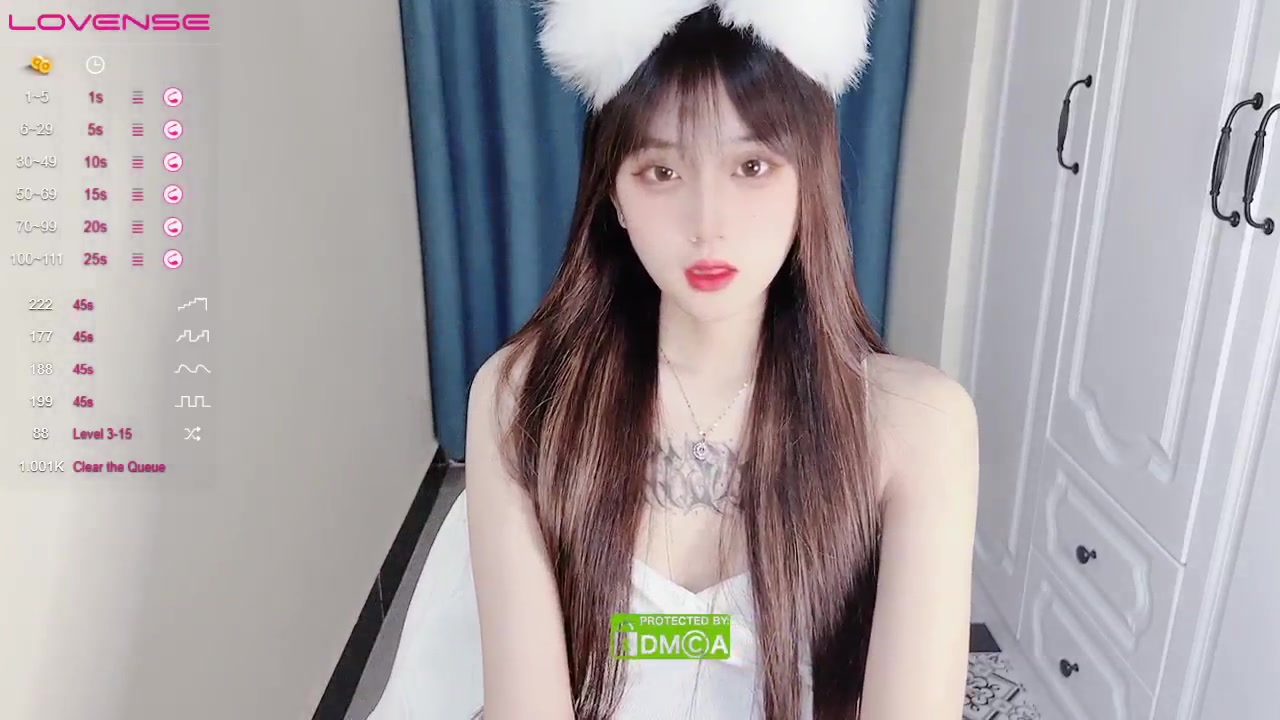 ❤❤❤倾国倾城~ ToyotuBack 迷倒众生,我要天天看着你撸 图 07