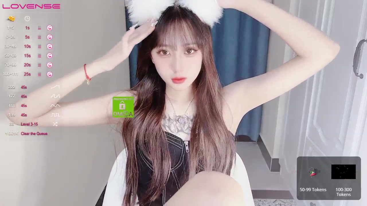 ❤❤❤倾国倾城~ ToyotuBack 迷倒众生,我要天天看着你撸 图 08