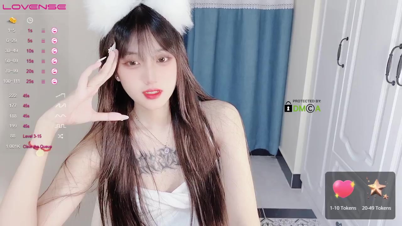❤❤❤倾国倾城~ ToyotuBack 迷倒众生,我要天天看着你撸 图 11