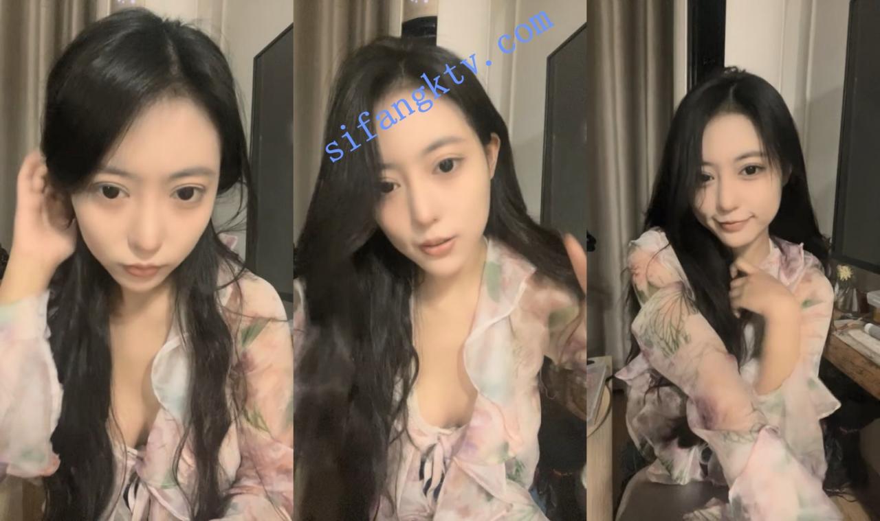 ⚓推荐!音乐才女 恩惠 彻底放飞~不遮不挡漏奶抠逼自慰~ 图 02