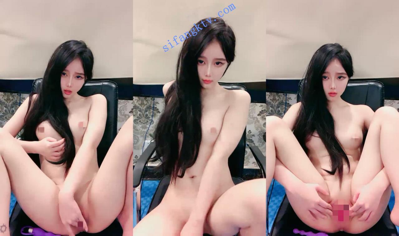 ⚡大一校花妹妹! 莫妮卡 直播抠逼还网贷~通体粉嫩!~ 图 07