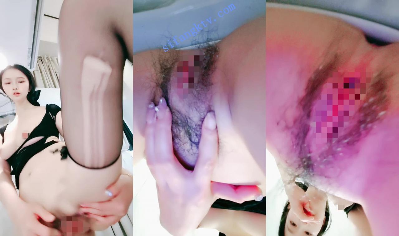 ⚡开收费前是女神~开收费后是荡妇! 赫拉 骚的无法形容~ 图 10