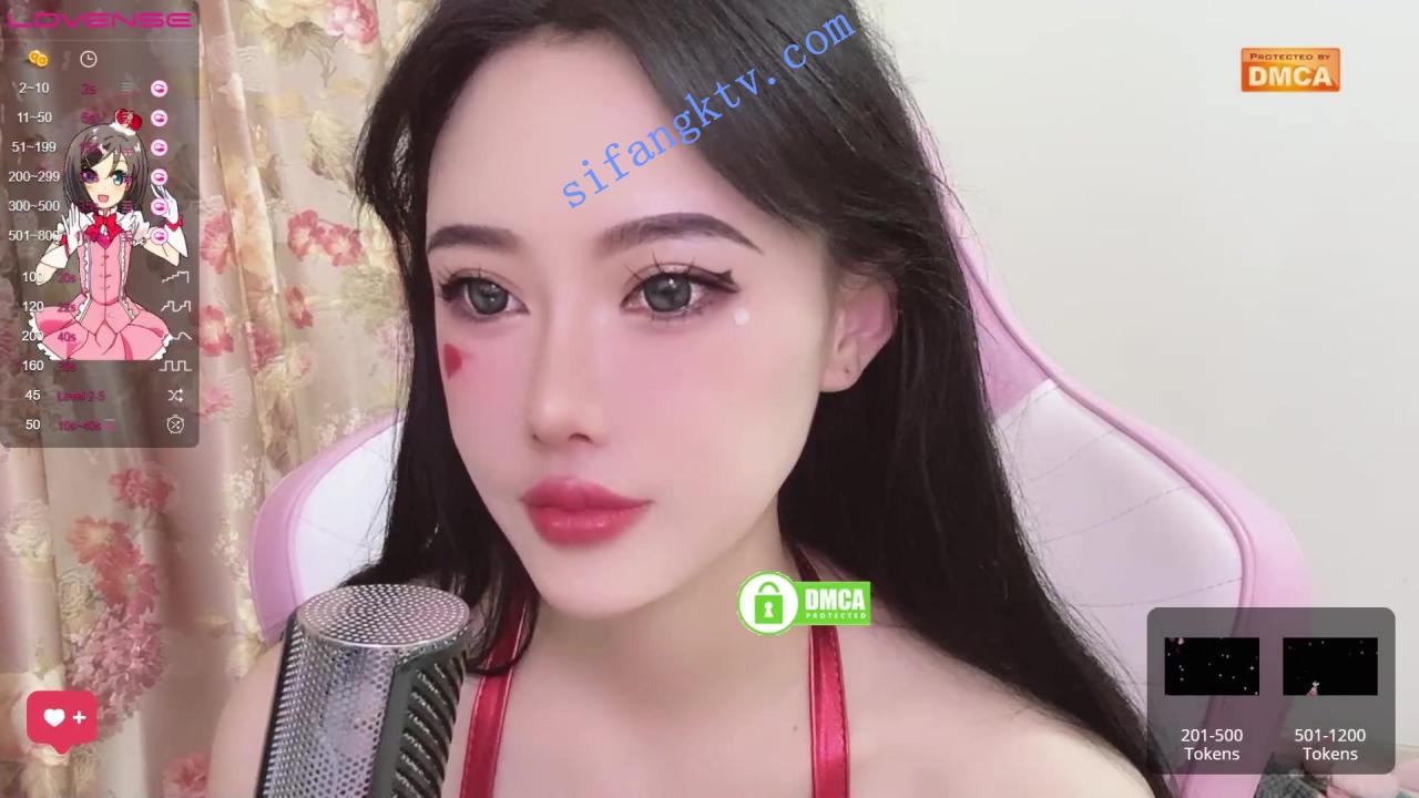❤❤❤颜值高的离谱 danceCoCo 各种发骚,诱惑~喷鼻血直播 图 17