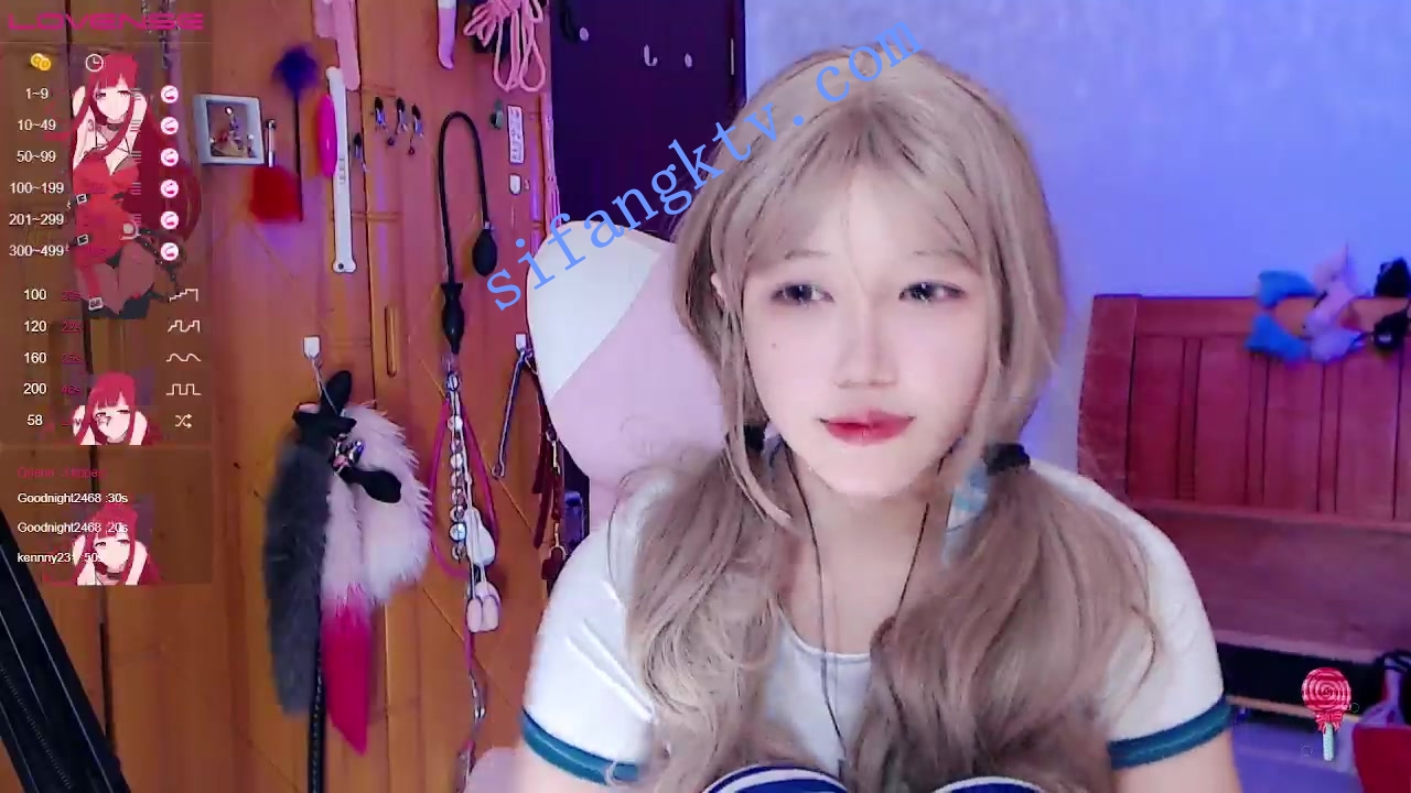 ❤❤❤ porn puppy 无数场道具自慰喷水,让你一次性看个够 图 23