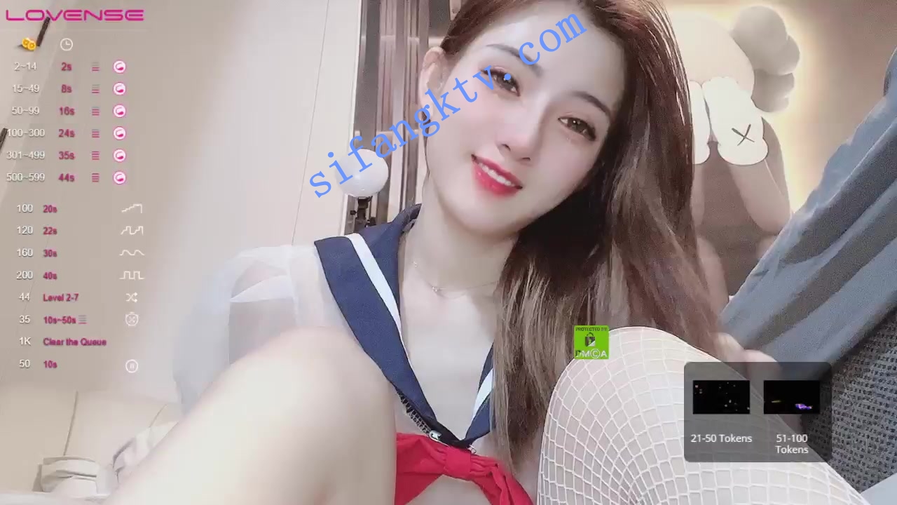 ❤❤❤ -Actress_ 万人期待的女神高潮了,站着喷水好几次 图 19