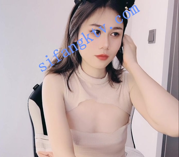 ❤❤❤ -Sally- 真是神仙打架啊,又一极品仙女下海自慰 图 02
