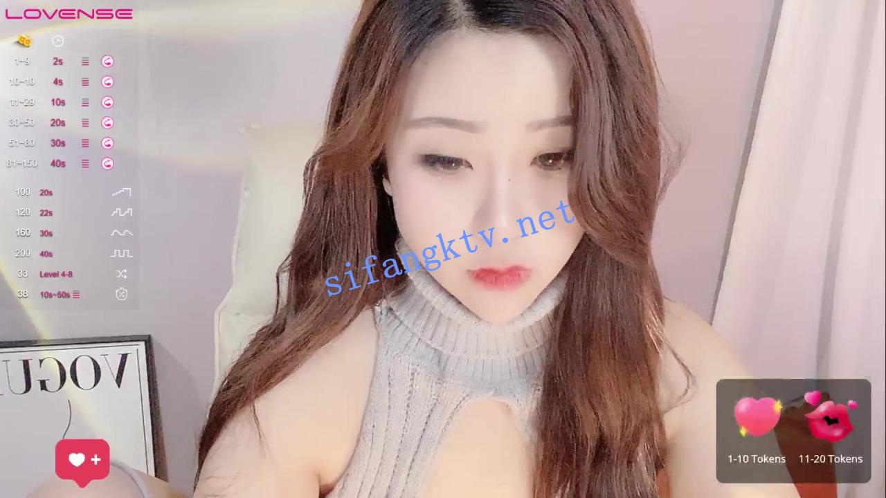 ❤❤❤精品女神,最强画质~ weiwei521 高气质~高颜值~大秀 图 10