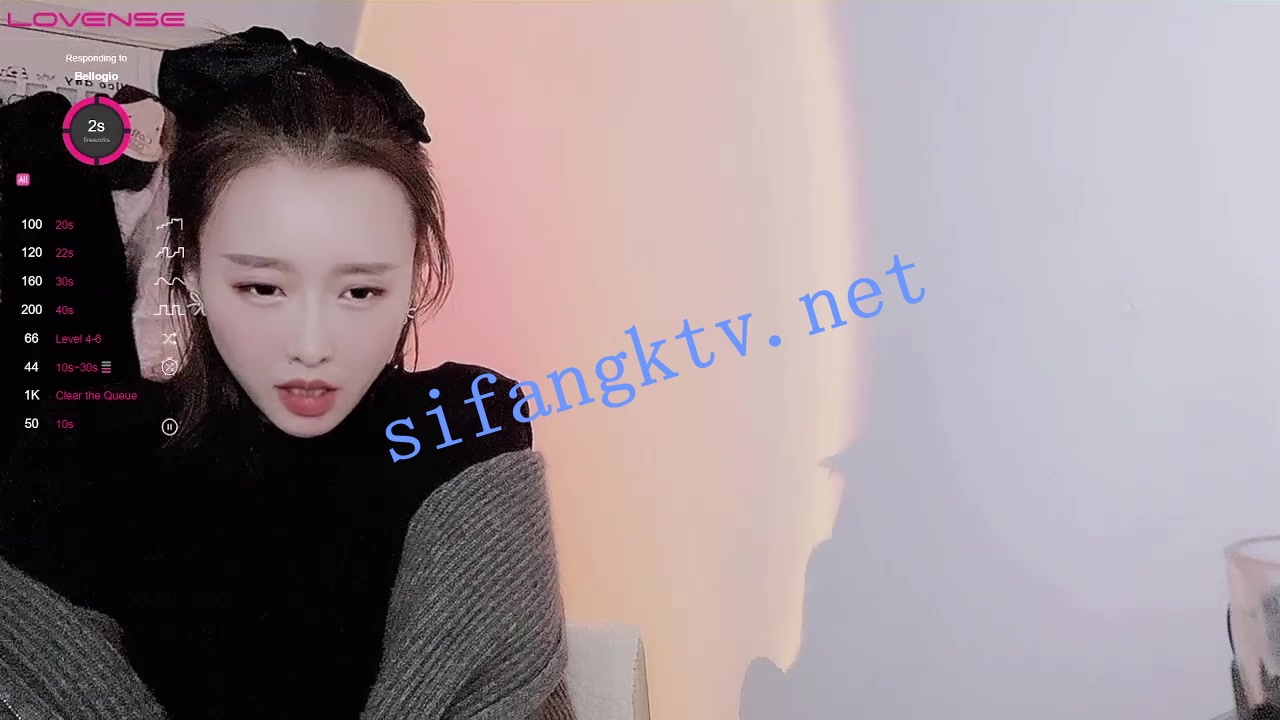 ❤❤❤超级美女大秀 y_xiaoyan 颜值太高了~看的我全身发抖~ 图 23