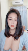 ██绿播转黄! 小网红 刚来的模特身材~网红脸~道具自慰 图 35