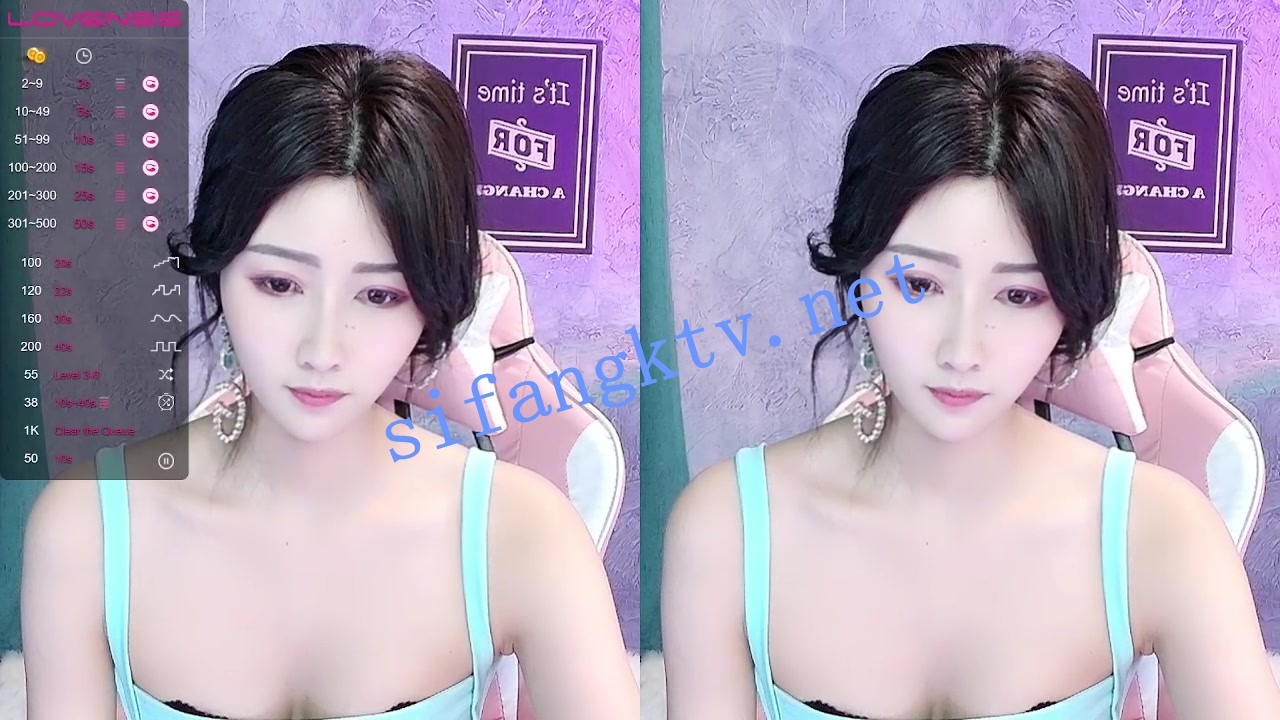 神仙颜值~ hhkkuu123 激情裸舞~跳蛋自慰~骚到无法自拔~狂撸 图 07