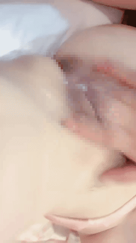 大一兼职学妹!~ 学妹露露 被土豪哥包养淫乱至极~~ 图 02