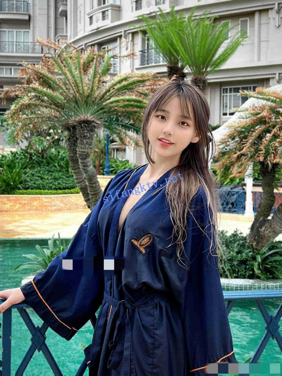 童颜巨乳 极品反差婊 Meiilyn 2023最新付费裸舞啪啪福利 图 04