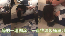 ██消失一段时间的女神回来了~ 汝汝汝 嫩穴被疯狂抽插~ 图 38