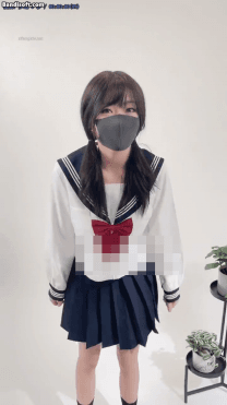 抖音风 最全抖音风裸舞 变装 反差超大合集 美女云集 图 12