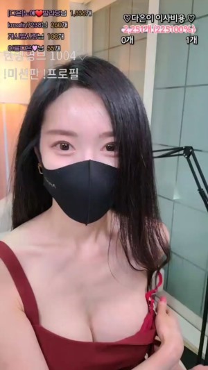 KR美女視頻-2023051015