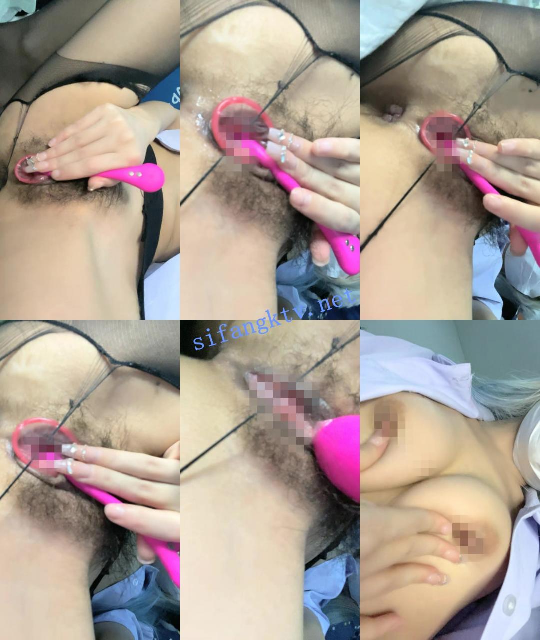 新人萝莉 终于下海了 吃一口小布丁 逼插的跳弹 被震一晚 图 04