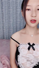 ██旗袍女神! 芝士 合集,极品小护士,自慰大秀 图 38