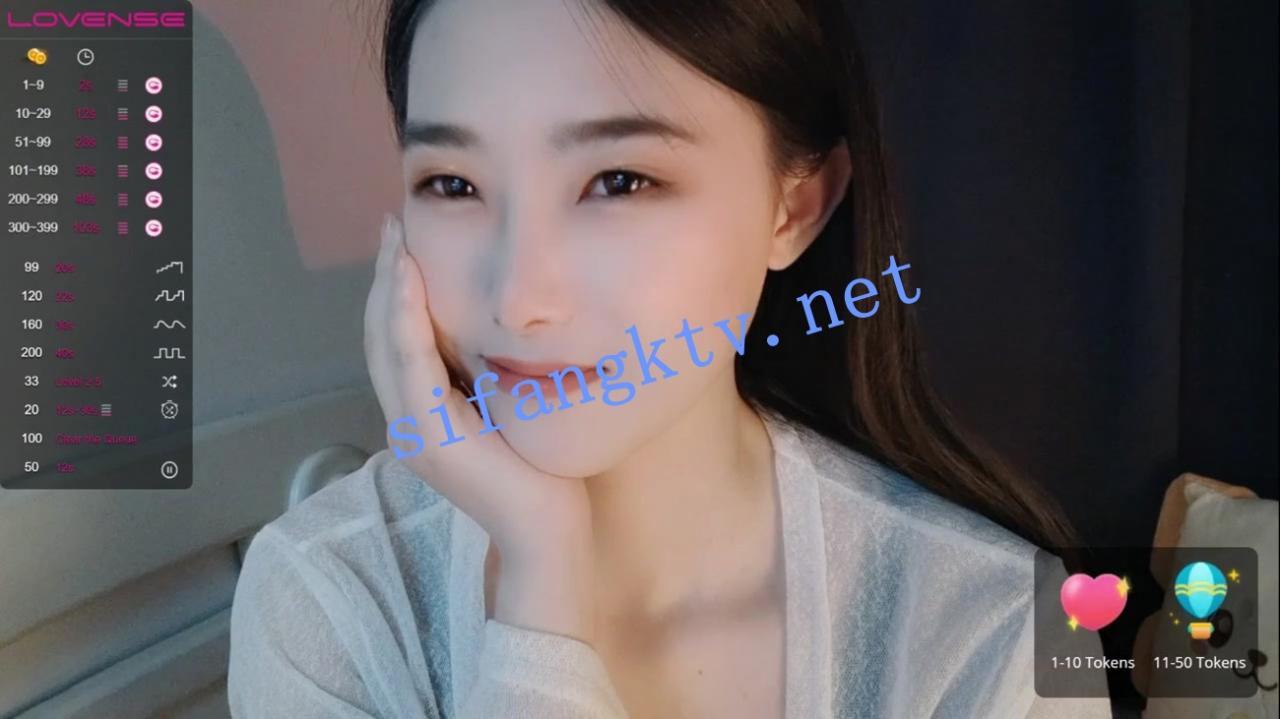 ❤❤❤ST专卖店 MM-Einan 高端女神,真是太太太好看了~大秀 图 04