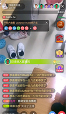 ██热舞女神! 你的kiki 裸体激情热舞,看的我鼻血狂喷 图 08