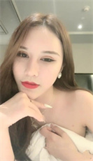 ██热舞女神! 你的kiki 裸体激情热舞,看的我鼻血狂喷 图 26